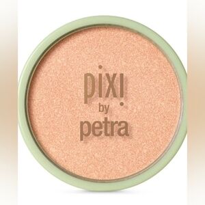 Pixi by Petra Glow-y Powder